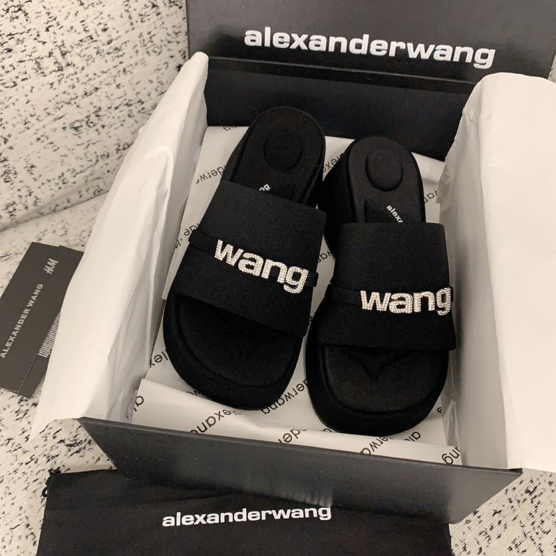 Alexander Wang Sandals